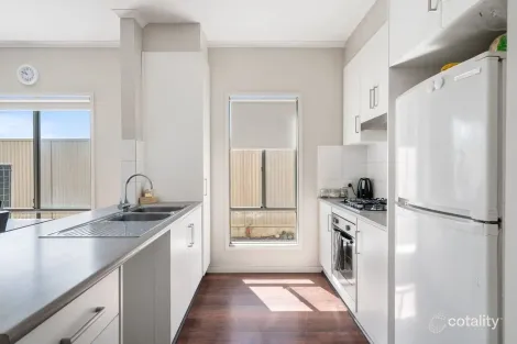 Property photo of 10/78 Millicent Street Athol Park SA 5012