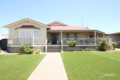 5 Chapple St, Moonta Bay, SA 5558