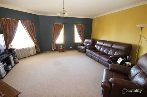 Property photo of 5 Chapple Street Moonta Bay SA 5558