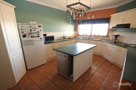 Property photo of 5 Chapple Street Moonta Bay SA 5558