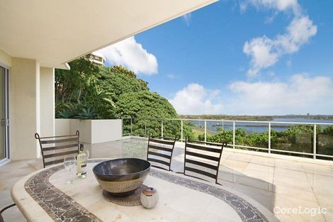 Property photo of 1/3 Hill Street Tweed Heads NSW 2485