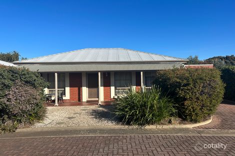 5/14 Leech Ave, Morphett Vale, SA 5162