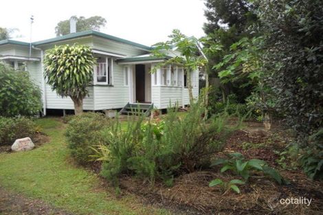 12 Wormboo St, Ravenshoe, QLD 4888