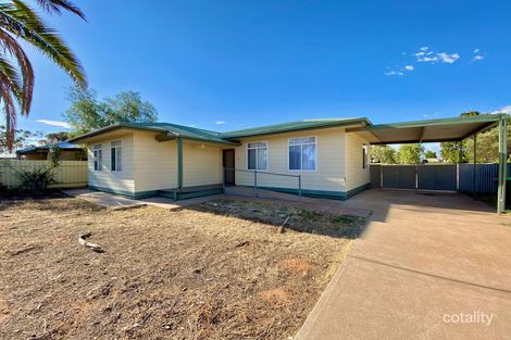 Property photo of 37 Fullerton Crescent Port Augusta SA 5700