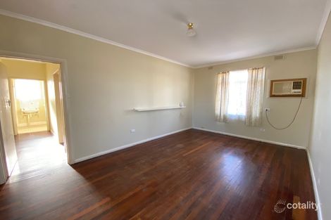 Property photo of 37 Fullerton Crescent Port Augusta SA 5700