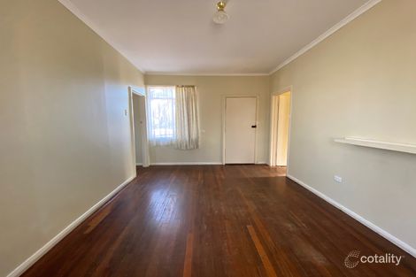 Property photo of 37 Fullerton Crescent Port Augusta SA 5700