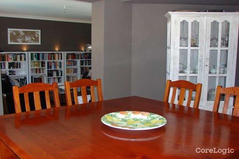 Property photo of 871B Henry Lawson Drive Picnic Point NSW 2213