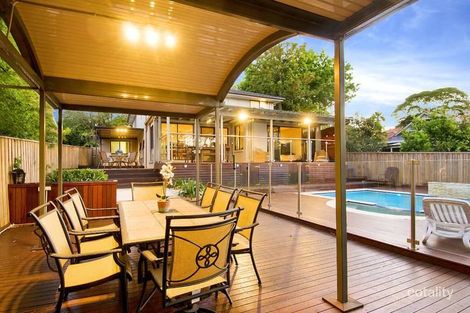 Property photo of 27 Rutledge Street Eastwood NSW 2122