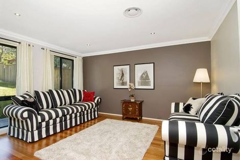 Property photo of 27 Rutledge Street Eastwood NSW 2122