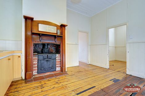 Property photo of 33 Ruth Street Perth WA 6000