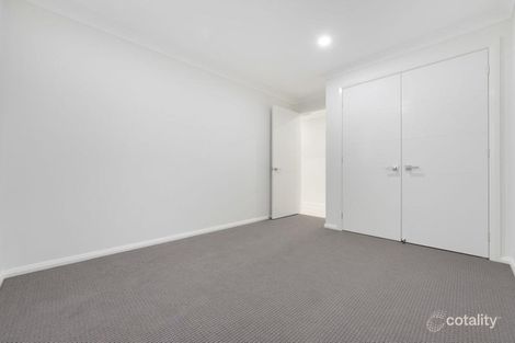 Property photo of 173 Springs Road Spring Farm NSW 2570