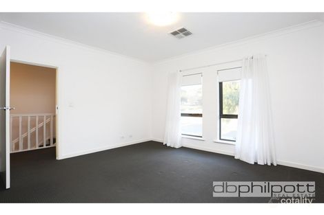 Property photo of 2 Braeside Avenue Magill SA 5072