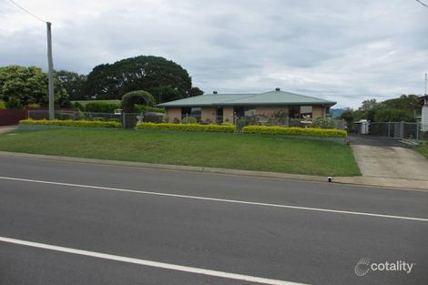 Property photo of 40 Milford Road Dugandan QLD 4310