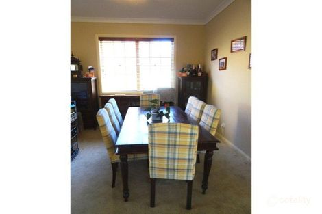 Property photo of 3 High Street Woonona NSW 2517