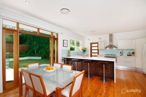 Property photo of 28 Station Street Pymble NSW 2073