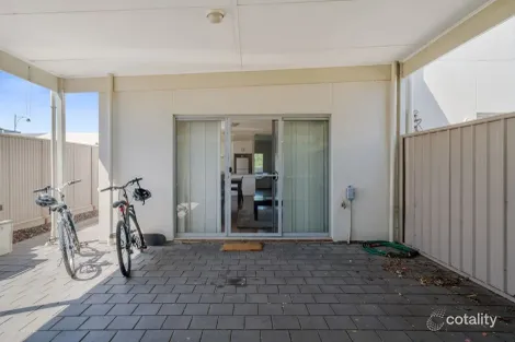 Property photo of 10/78 Millicent Street Athol Park SA 5012