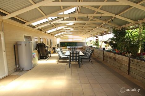 Property photo of 5 Chapple Street Moonta Bay SA 5558