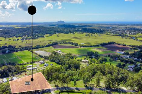 245 Upper Rosemount Rd, Rosemount, QLD 4560