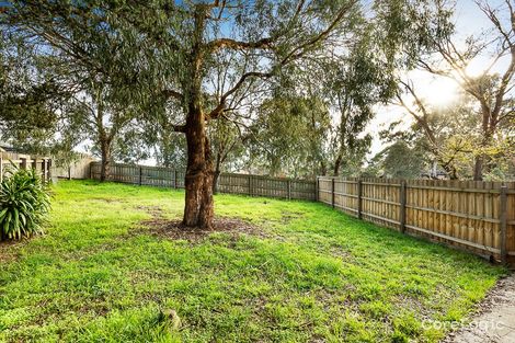 Property photo of 5/367 Lower Plenty Road Viewbank VIC 3084