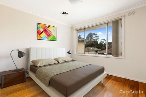Property photo of 5/367 Lower Plenty Road Viewbank VIC 3084