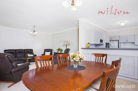 Property photo of 10A Newhaven Avenue Glenelg North SA 5045