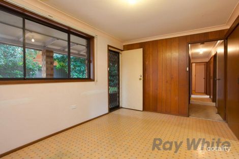 Property photo of 77 Maryland Drive Maryland NSW 2287