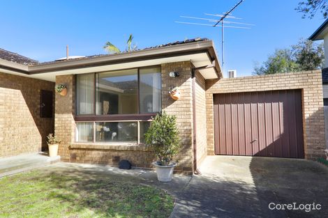 Property photo of 3/59 Koonawarra Street Clayton VIC 3168