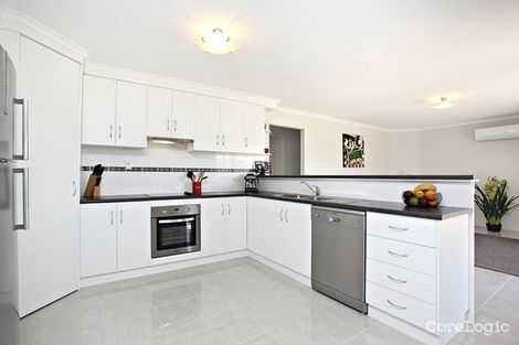 Property photo of 25 Wishart Crescent Encounter Bay SA 5211