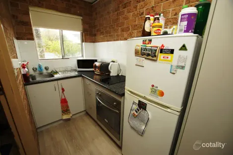 Property photo of 4/134 First Avenue Sawtell NSW 2452