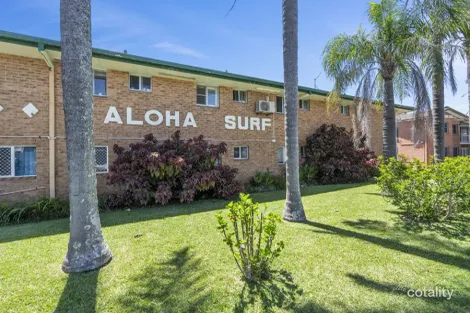 Property photo of 4/134 First Avenue Sawtell NSW 2452