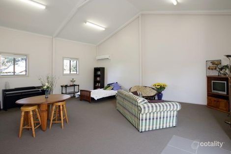 Property photo of 4 Atkins Place Estella NSW 2650