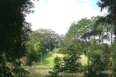 32 Jubilee Dr, Palmwoods, QLD 4555