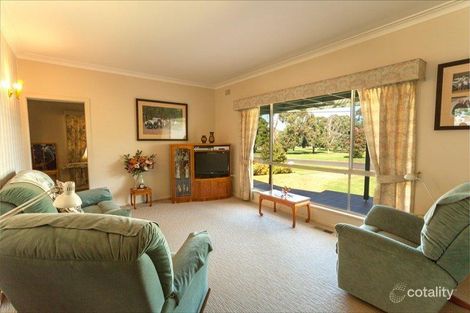 27 Kelly Ave, Griffith, NSW 2680