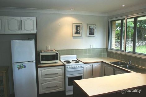 Property photo of 967 Moggill Road Kenmore QLD 4069