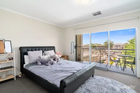 Property photo of 10/78 Millicent Street Athol Park SA 5012