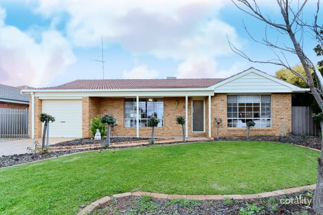 37 Karri Rd, Leeton, NSW 2705