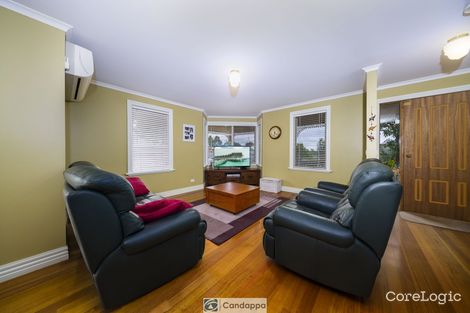 Property photo of 1 Davey Drive Drouin VIC 3818