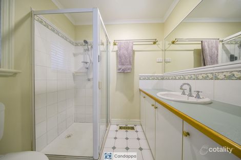 Property photo of 1 Davey Drive Drouin VIC 3818