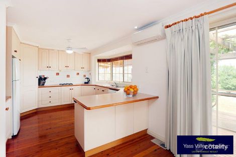 Property photo of 19 Cooks Hill Road Yass NSW 2582