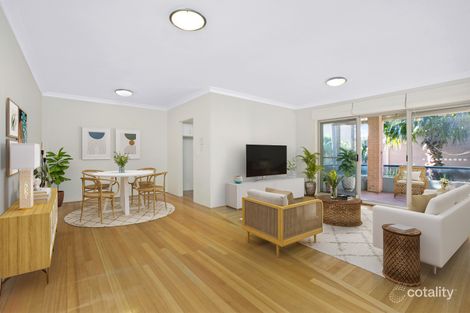 2/1235 Pittwater Rd, Narrabeen, NSW 2101