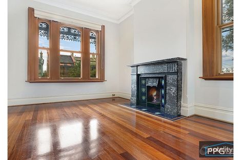 Property photo of 201 Albany Road Stanmore NSW 2048