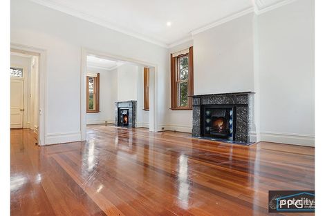 Property photo of 201 Albany Road Stanmore NSW 2048