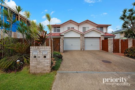 3/73 Sunbeam St, Annerley, QLD 4103