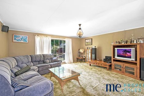 Property photo of 280 Robinson Road Mount Mee QLD 4521