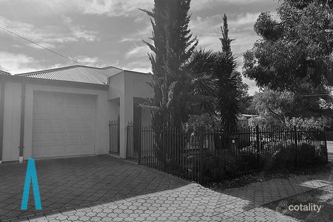 6a Swanson Ave, Gilles Plains, SA 5086