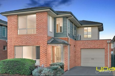 31/90 Edgars Rd, Thomastown, VIC 3074