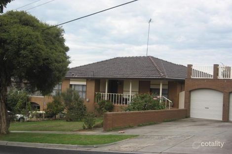 6 Buchan St, Dandenong North, VIC 3175