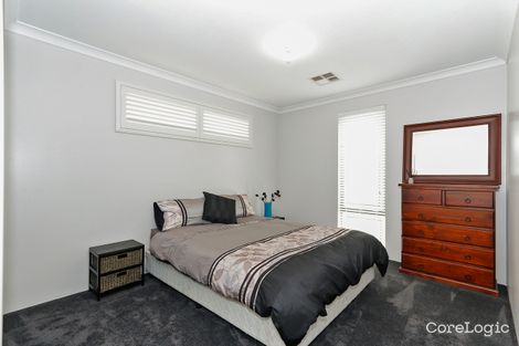 Property photo of 14 Trumpet Street Southern River WA 6110