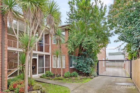 1/9 Walker St, Northcote, VIC 3070