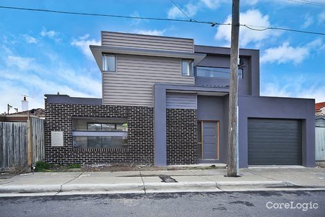 Property photo of 40 Service Street Coburg VIC 3058